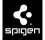 Spigen