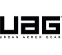 UAG