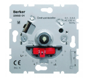 Серія S.1 B.3 B.7