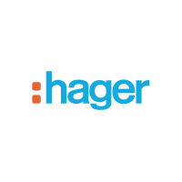 Рамка 5-постовая, колір алюміній, матовий бархат, пластик, Q.3 Berker 10156094