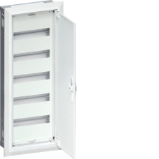 Щит Univers внутрішній IP30/II QC 807x315x112мм 60мод., Hager FWU51S