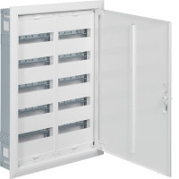 Щит Univers внутрішній IP30/II QC 807x565x112мм 120мод., Hager FWU52S