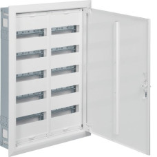 Щит Univers внутрішній IP30/II QC 807x565x112мм 120мод., Hager FWU52S