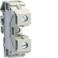 Клема фазна 35мм2, 400В/125А Hager KXA35L