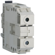 Клема фазна 150мм2, 1000В/309А Hager KXB150LH