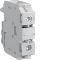 Клема фазна 35мм2, 1000В/125А Hager KXB35LH