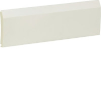 Дверцята білі до щита VR/VD118 Hager VZ920N