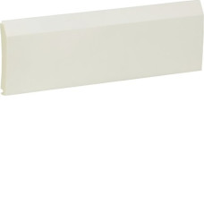 Дверцята білі до щита VR/VD118 Hager VZ920N