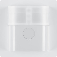 Датчик руху 2.2м, колір пол.білизна, глянець, K.1 Berker 85342179