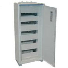 Щит Univers IP44/II 800x300x161mm 60мод.(1x60) Hager FWB51S