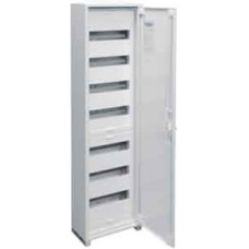 Щит Univers IP44/II 1100x300x161mm 84мод.(1x84) Hager FWB71S